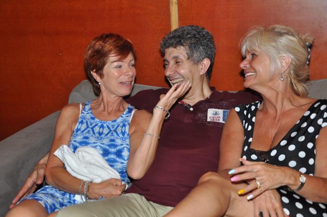 min 2014 06 13 hocco 167